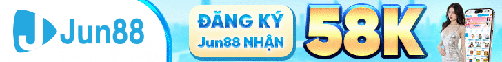 Giới thiệu thành viên hoa hồng 0.2% tổng cược