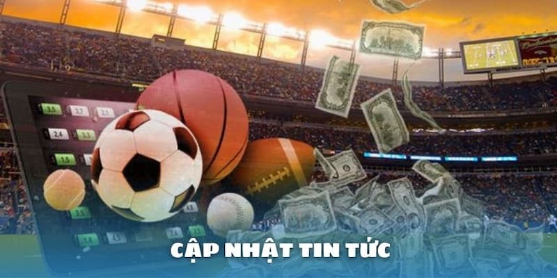 Trang tin tức chuyên cập nhật tin tức mới và hữu ích nhất