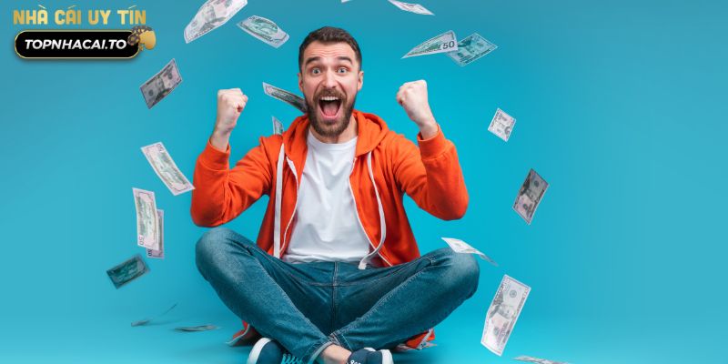 Nhiều sự lựa chọn dành cho hội viên