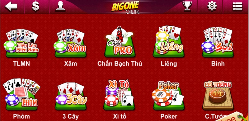Game-bai-big-one 
