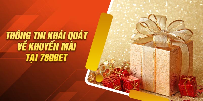 Thành viên phải đủ điều kiện mới có thể tham gia khuyến mãi.