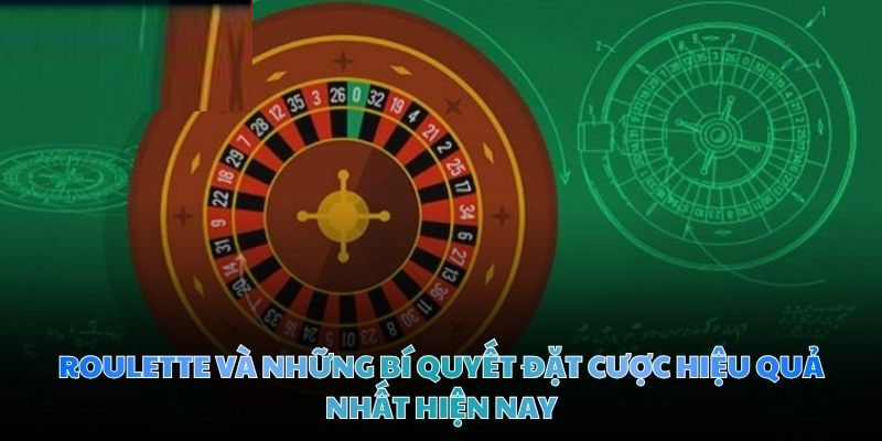 roulette